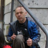 Profilfoto von Lutz Röder