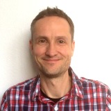 Profilfoto von Frank Brück