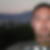 Profilbild von Oguz Tat