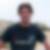 Profilbild von Achim Glotzbach