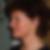 Profilbild von Ulrike Reckinger