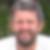 Profilbild von Jörg Knorr