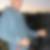 Profilbild von Andreas Vollmann