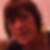 Profilbild von Ursula Boettner