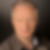 Profilbild von Uwe Gautsch