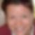 Profilbild von Franziska Hannawald