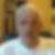 Profilbild von Jürgen Alt