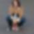 Profilbild von Saskia Schwarze