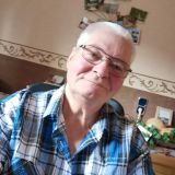 Profilfoto von Detlef Bauer