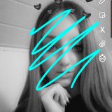 Profilfoto Monja Gross Profilfoto von Monja Gross