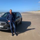 Profilfoto von Jörg Romberg