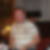 Profilbild von Jörg Mönchgesang