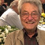Profilfoto von Christoph Schmidt-Krayer