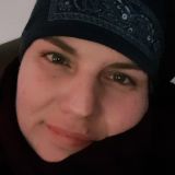 Profilfoto von Jacqueline Otto