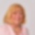 Profilbild von Waltraud Zurecki