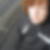 Profilbild von Stefanie Görs