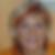 Profilbild von Sabina Schmidt