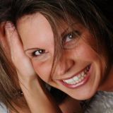 Profilfoto von Cynthia Stahlhut