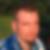 Profilbild von Stephan Jankowski