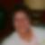 Profilbild von Sylvia Spattmann-Bartel