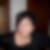 Profilbild von Christina Piontek - Hussing