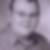 Profilbild von Alexander Faeser