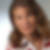 Profilbild von Martina Ruh