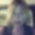 Profilbild von Angelika Lonscher