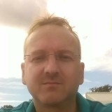 Profilfoto von Frank Grieb
