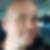 Profilbild von Sven Stephan