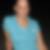 Profilbild von Kerstin Mazet