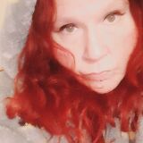 Profilfoto von Verena Müller