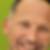 Profilbild von Thomas Rasokat
