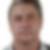 Profilbild von Andreas Gutschmidt