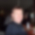 Profilbild von Jürgen Gebhart