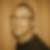 Profilbild von Helmut Hausfeld