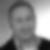 Profilbild von Bernard Heuberg