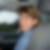 Profilbild von Claudia Heller