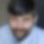 Profilbild von Markus Weyers
