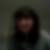 Profilbild von Sandra Paxmann
