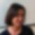Profilbild von Rosemarie Siegmund