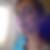 Profilbild von Verena Wisniewski