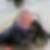 Profilbild von Mike Oliver Bialdiga