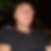 Profilbild von Norman Ziege