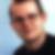 Profilbild von Thorsten Farda