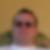 Profilbild von Uwe Jocubeit