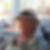 Profilbild von Ingrid Schütz-Keppler