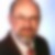 Profilbild von Frank Ruthop
