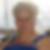 Profilbild von Christel Haase