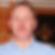 Profilbild von Uwe Beck